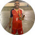 Vanderson Manoel Soares Da Silva